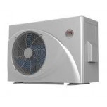 CELOROČNÉ-INVERTER